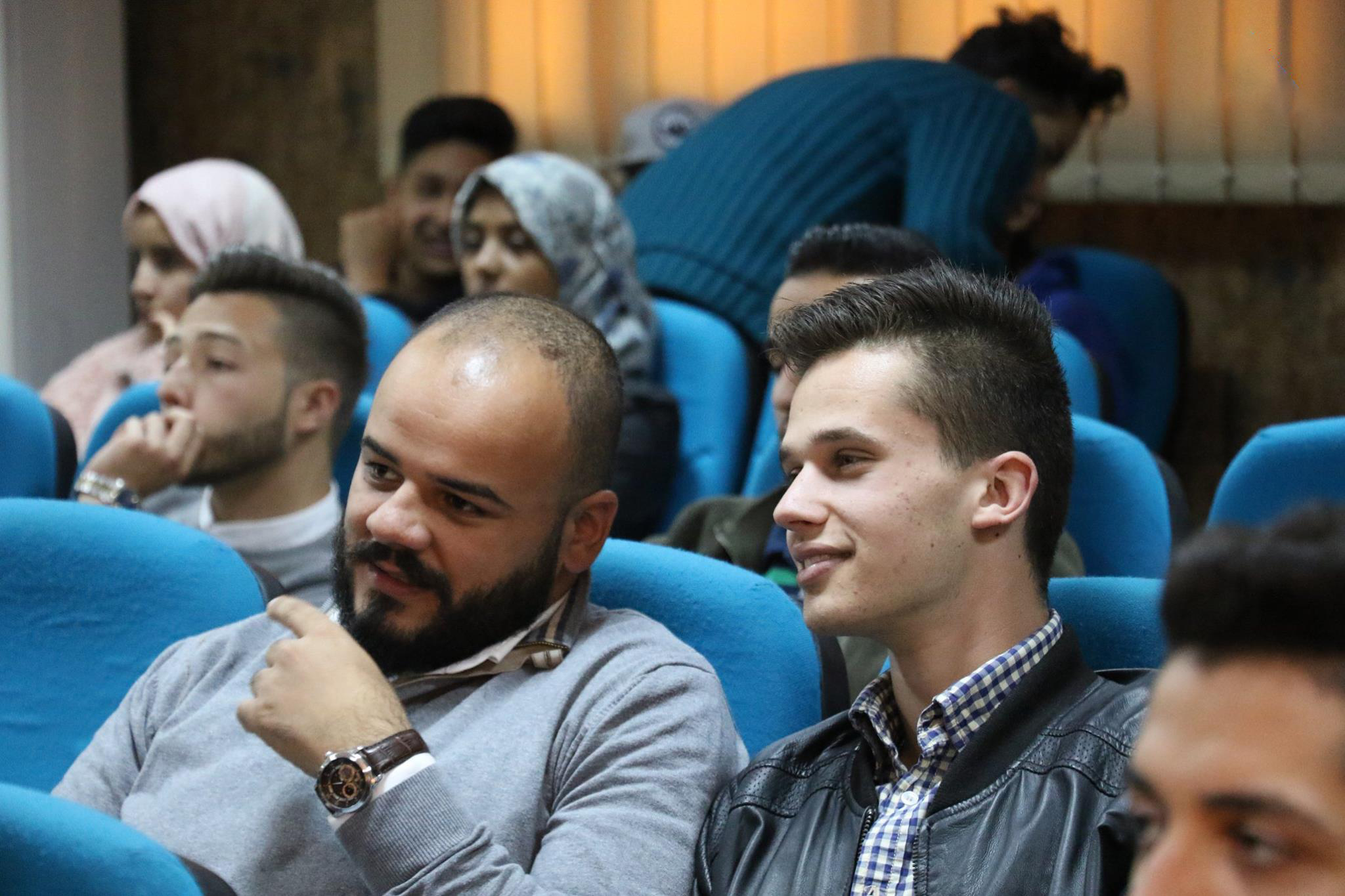 Faculties 6 management business marketing R&D investment