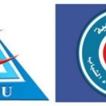 The Libyan Association for Medical Students and Young Doctors