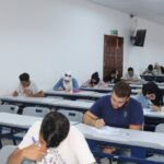 faculty of Pharmacy Concludes Academic Year 2018/2017