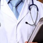 clinical Phase Supervisor job announcement