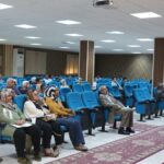 Faculty of Pharmacy Welcomes  New Students for the Academic Year 2018-2019