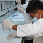 Faculty of Pharmacy receives accreditation for the program "Doctor Pharmacy"
