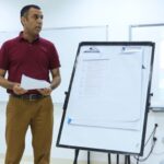 Faculty of Pharmacy Held a Panel Discussion on PharmD Graduate Competencies