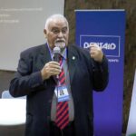 Arab Medical Education Experts Participation in the Medical Education Conference (11)