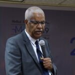 Arab Medical Education Experts Participation in the Medical Education Conference (3)