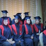 University Celebrates Graduates of the Faculties of Medicine and Medical Sciences (2)10