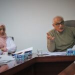 Plans to Develop the Clinical Skills Center