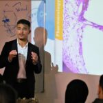 Seminar For Third-Year Students at BMS Faculty