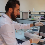 BMS Faculty Launches Bachelor's Clinical Laboratory Program