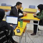 Scientific Reports For The second-year Students At The Faculty Of Pharmacy