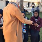 Students Of The Faculty Of Pharmacy Are known As The Doctor Of Pharmacy Program