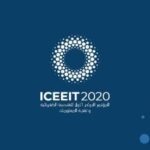 The Opening Of The First Conference Of Electrical Engineering & Information Technology