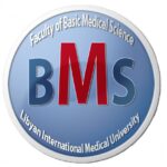 BMS