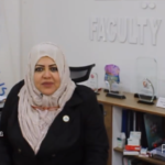 Faculty of Pharmacy Continuing The Distance Studies For The 3rd Week In A Row