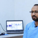 Dr.rashad shawqi