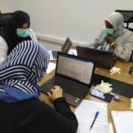 Faculty of Pharmacy Council Meeting with the Participation of Student Representatives of Each Batch