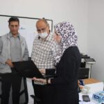 Medicine Faculty Conducted Their Online Final Medicine Examination
