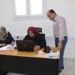 Medicine Faculty Conducted Their Online Final Medicine Examination