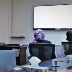 مكتب-ضمان-الجودة-بالجامعة-ومعايير-الدراسة-الذاتية