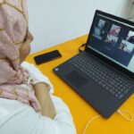 Final exams for students of the faculty of Pharmacy for the academic year 2020/2019