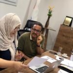A Workshop On Mechanisms Of Transition From Traditional Education To E-learning