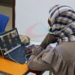 BMS Faculty Continues Online Assessment Of Its Students
