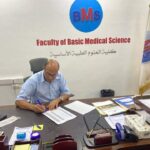 BMS Faculty Approves Final Results For Third-year Students