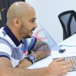 Faculty of Medicine Continues its Lectures Remotely