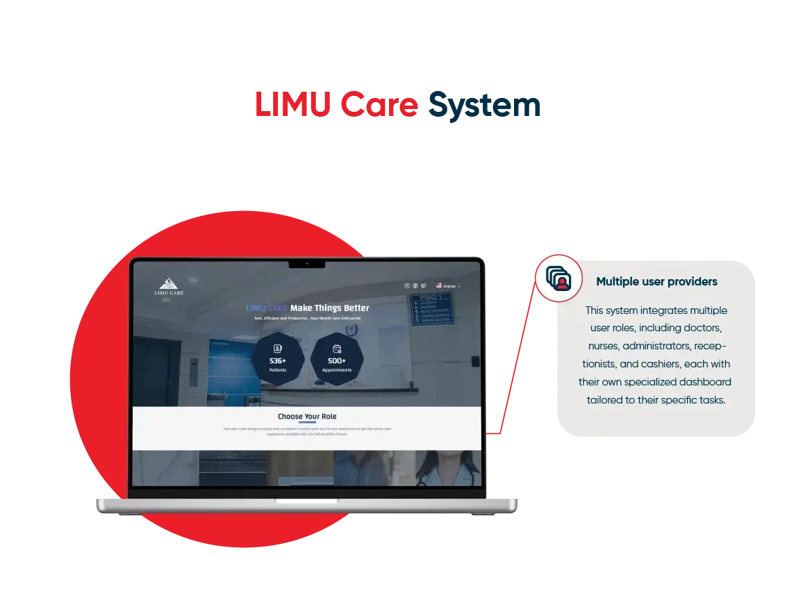 LIMU-CARE-System-01.png