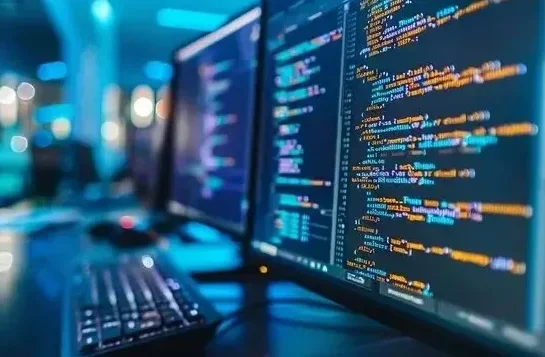 برنامج سفتوير