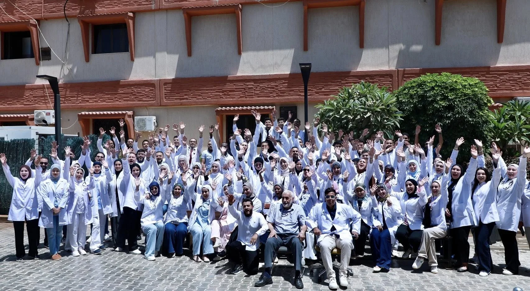 medicine and surgery batch 12