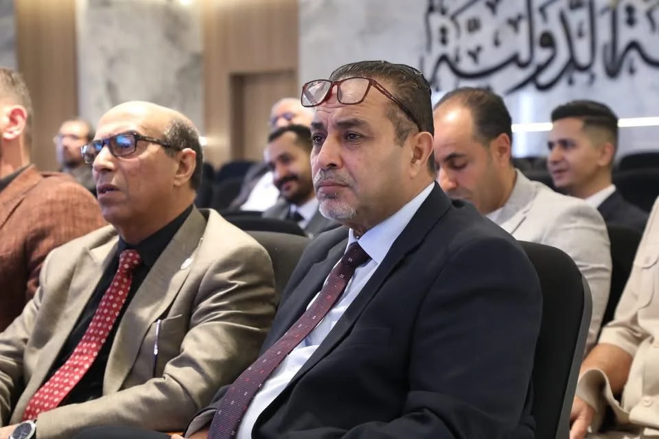 تقديم وصفة علاجية