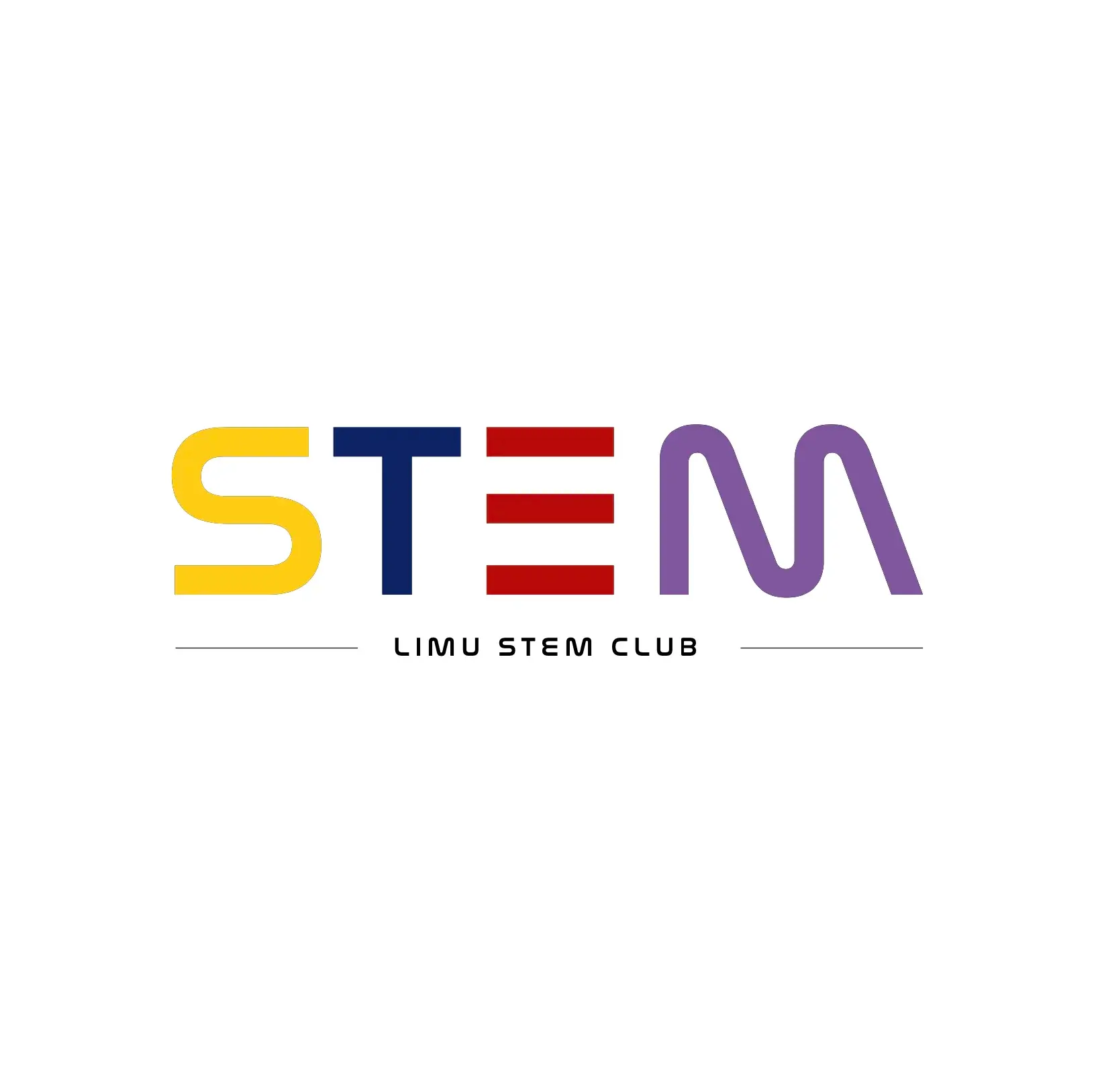 LIMU STEM Club - LIMU