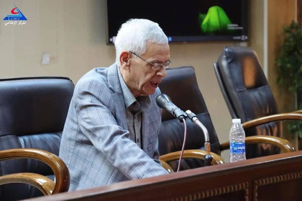 najib al-hassadi