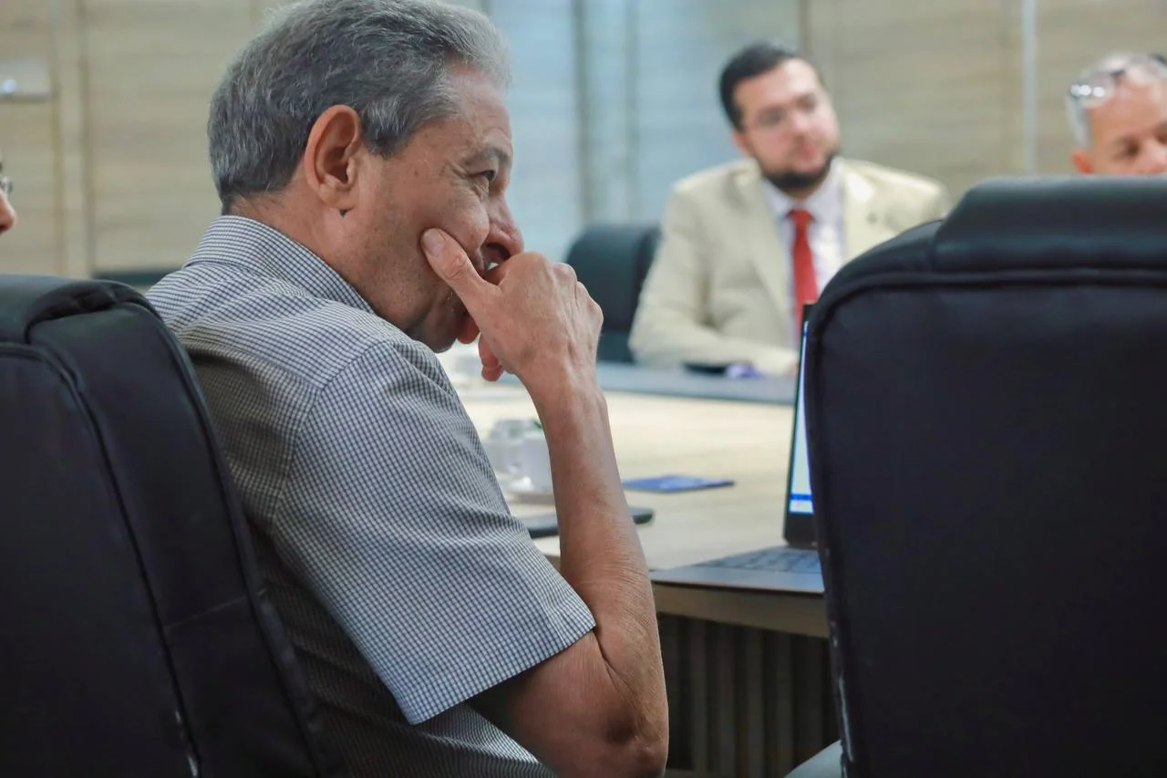 The Libyan Center for Change