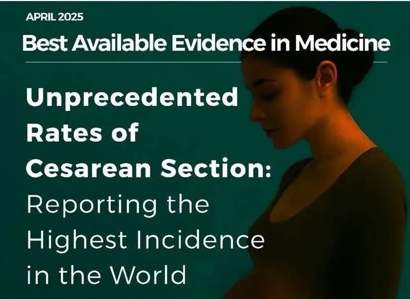 LIMU Journal Selected as an Input Source for IMEMR