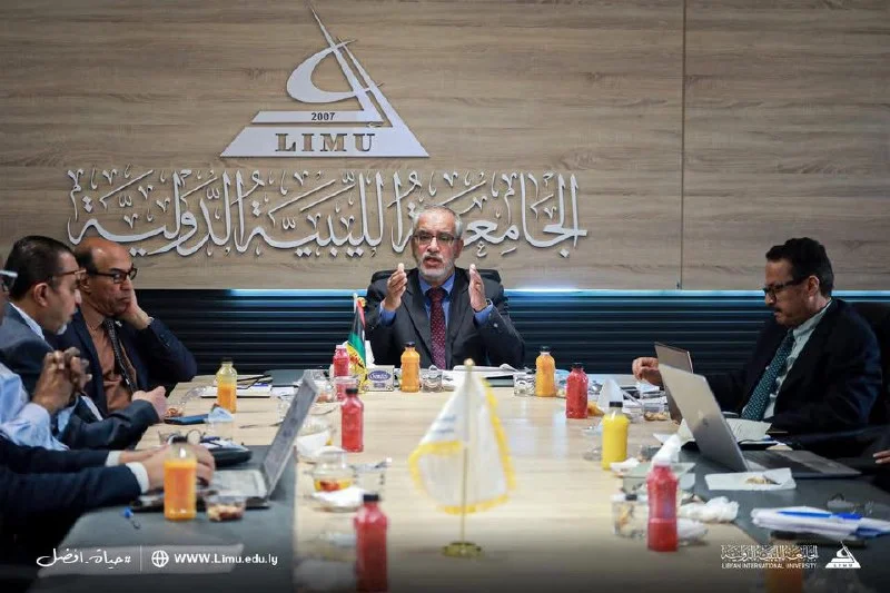 University Board Launches New Scholarship Round