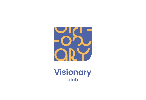 LIMU Visionary club