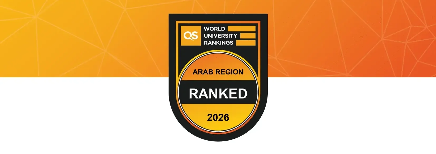 Libyan International University Ranked Among the Top 300 Universities in the Arab World According to QS 2026 Rankings