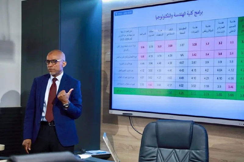 Academic Council Approves the Master’s in Family Medicine