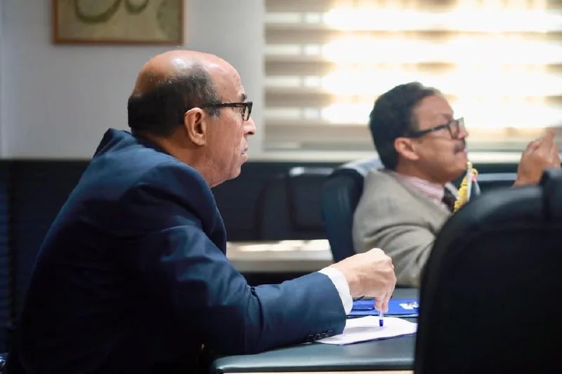 Academic Council Approves the Master’s in Family Medicine