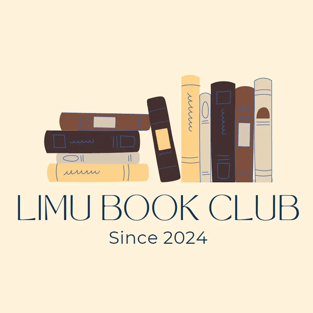 Book Clubs