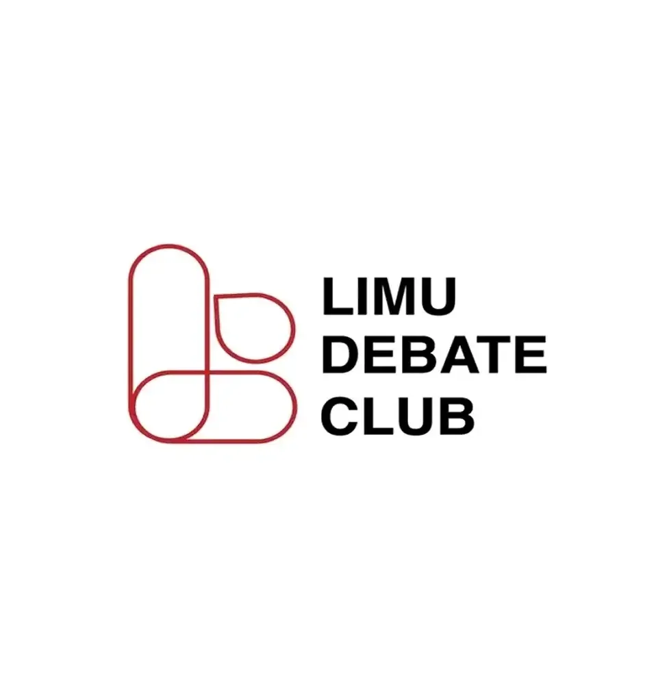 Debate Club (1)