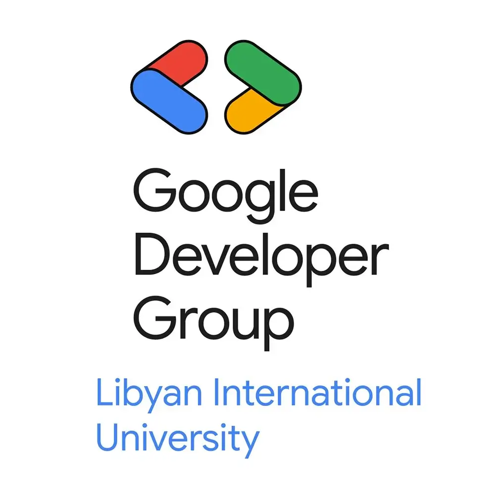 GDG Club