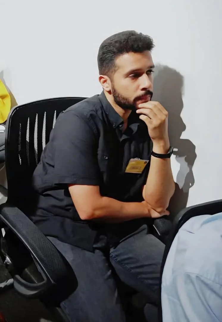 LIMU Achieves First-Mover Status in Crucial Medical Field