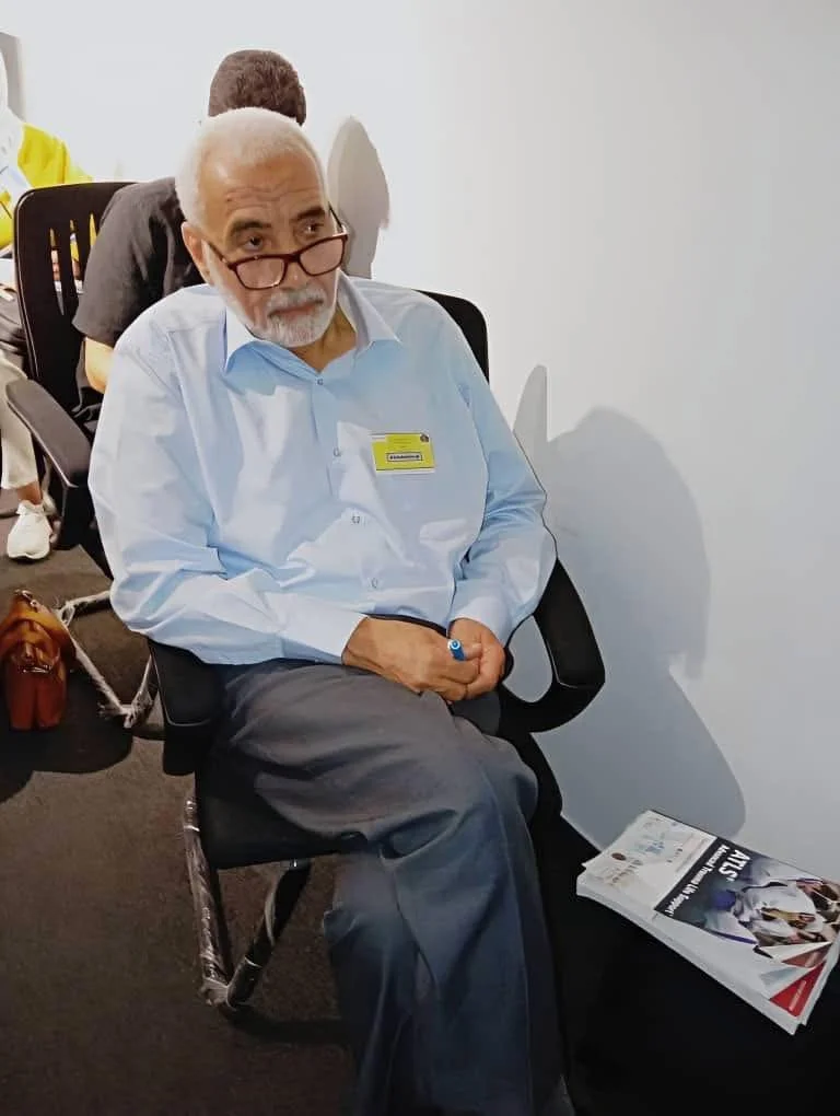 LIMU Achieves First-Mover Status in Crucial Medical Field