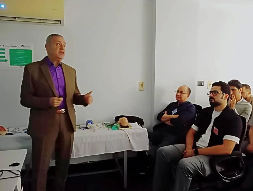 LIMU Achieves First-Mover Status in Crucial Medical Field