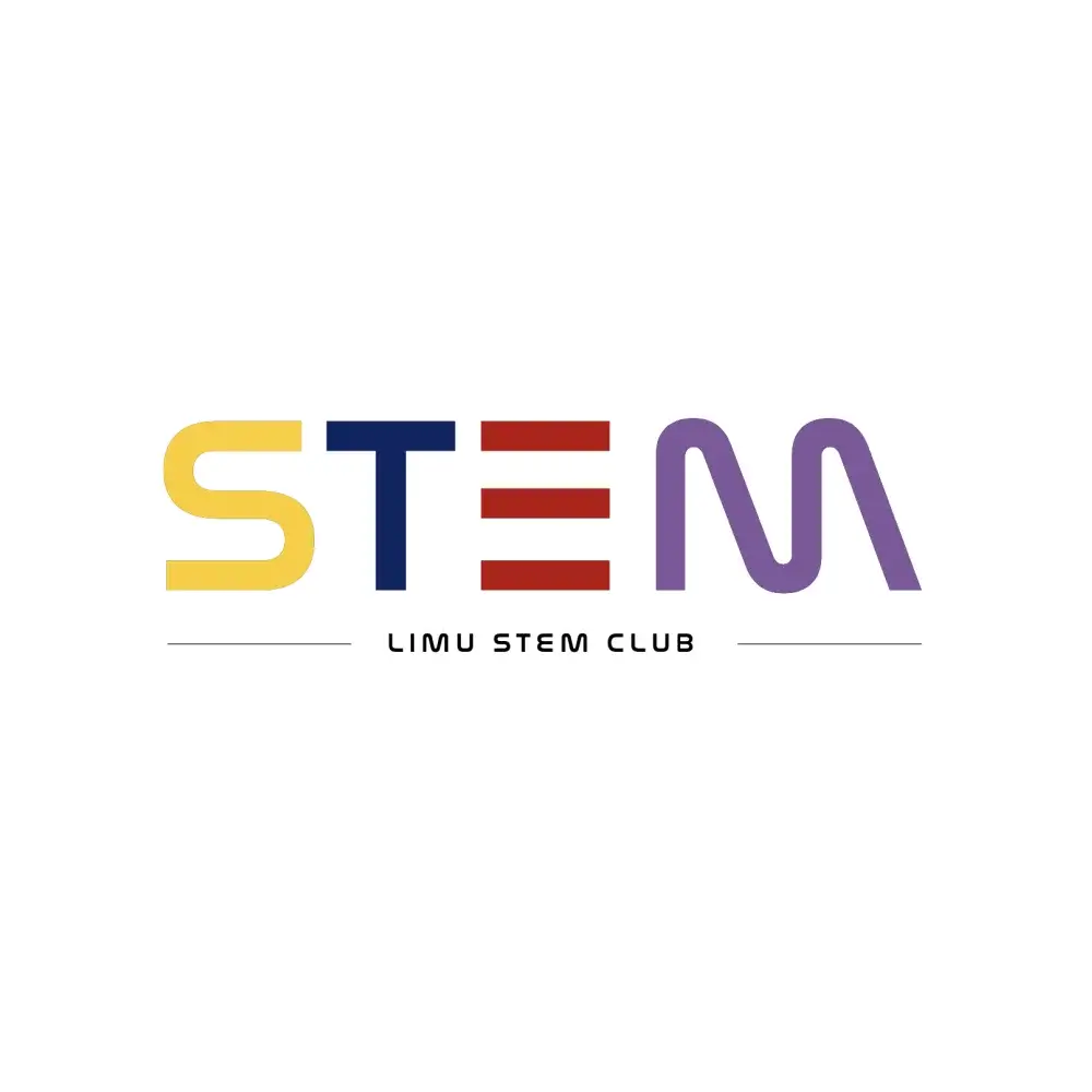 STEM Club