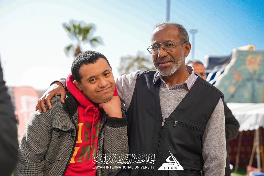 Benghazi: Reconstruction and Stability Following the Defeat of Terrorism and Final Victory