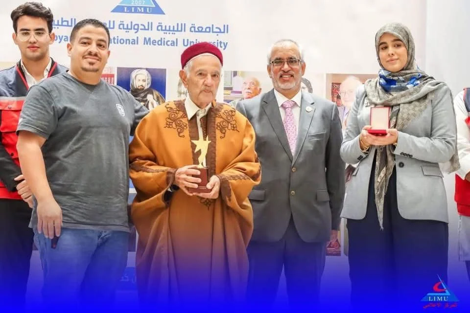 Value-Based Upbringing